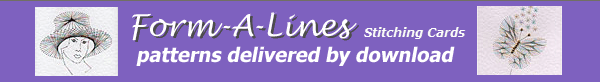 Form-A-Lines